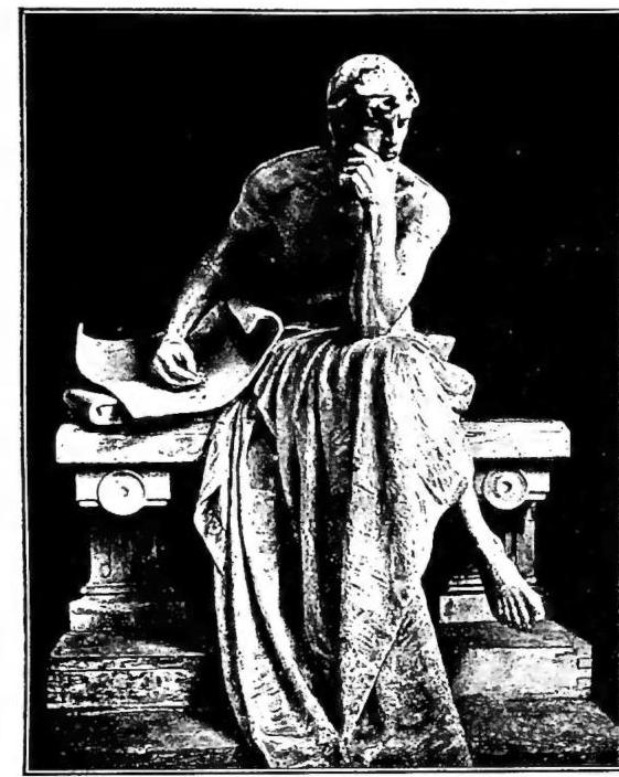 Article illustration