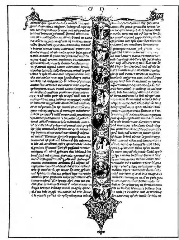 Article illustration