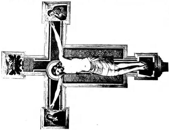 Tav. LXXVII