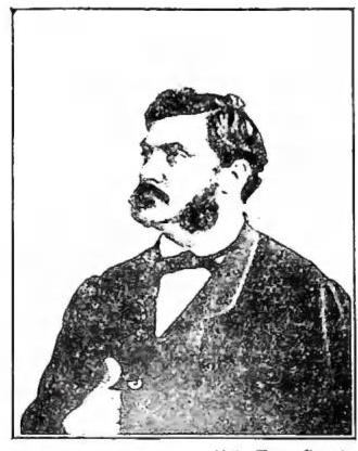 Article illustration