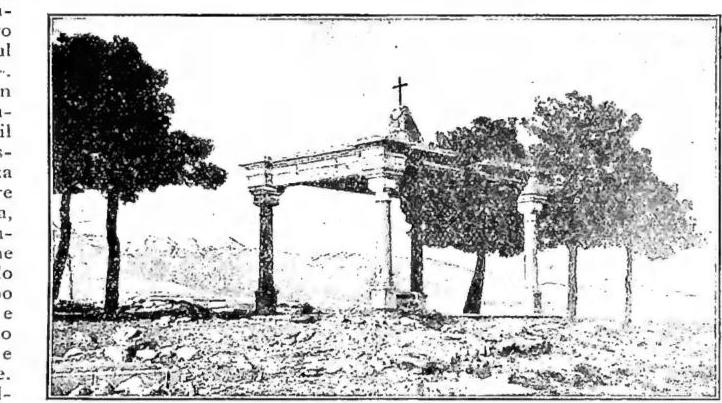 Article illustration