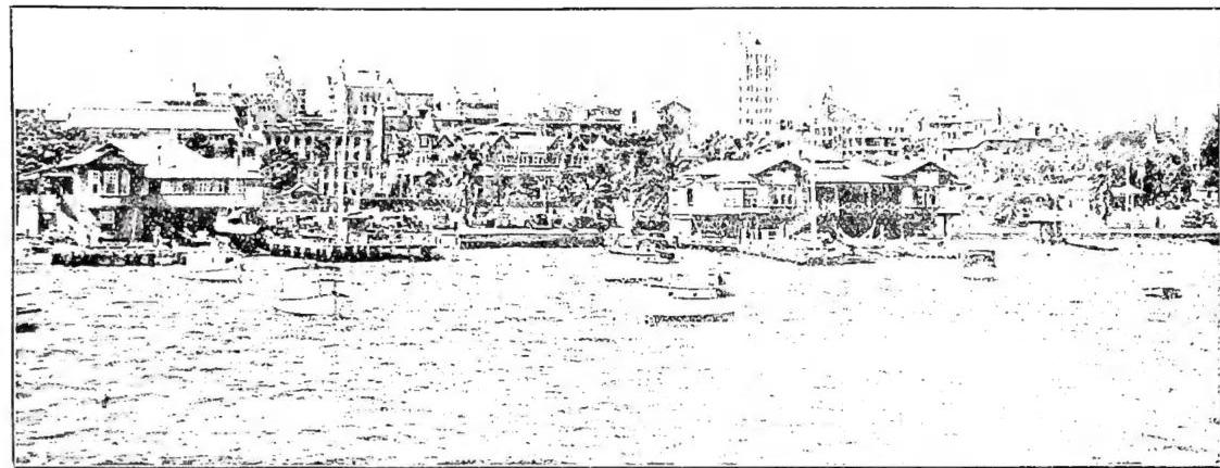 Article illustration