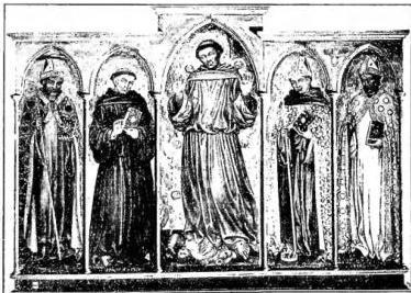 Article illustration