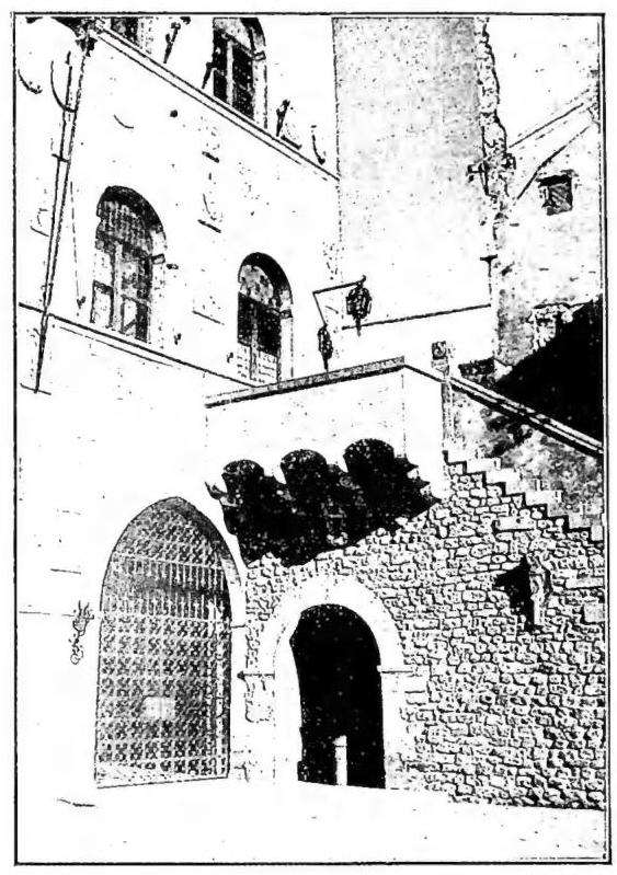 Article illustration