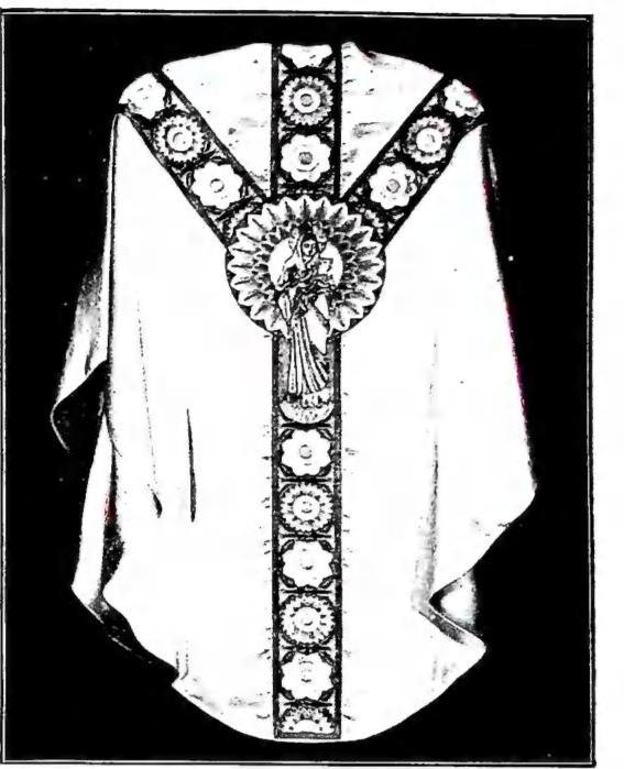 Article illustration