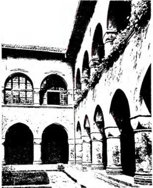 Tav. LXXXVII