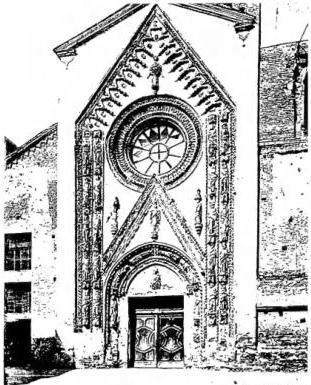 Tav. LXXXVII