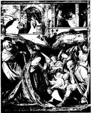 Tav. LXXXVIII