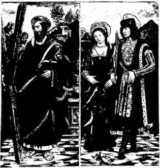 Tav. LXXXVIII