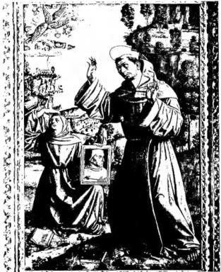 Tav. LXXXVIII