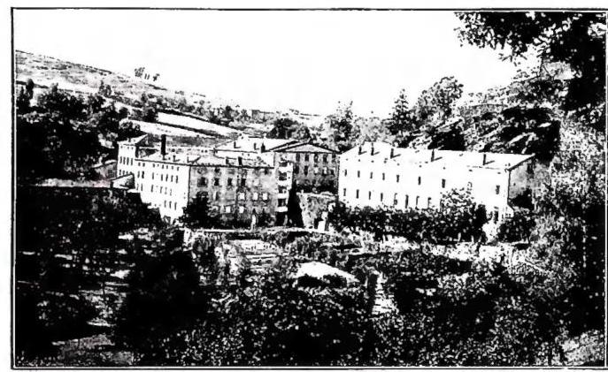 Article illustration