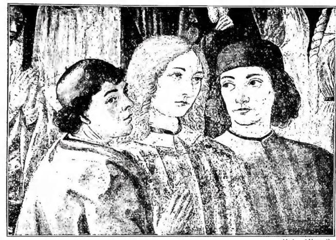 Article illustration