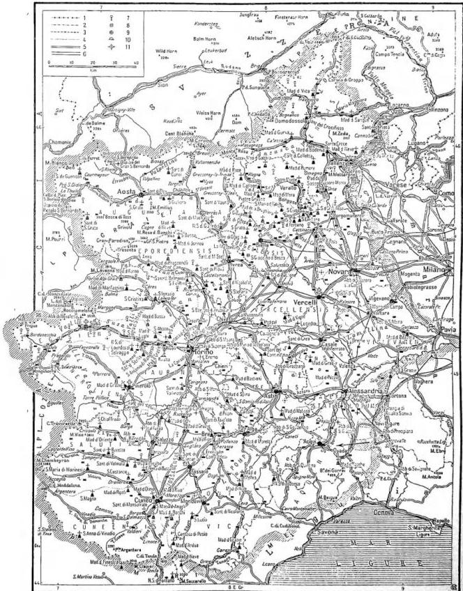 (progr. Enc. Coll.)