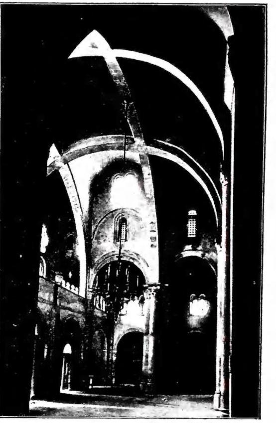 Article illustration