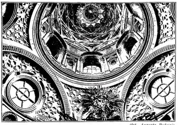 Article illustration