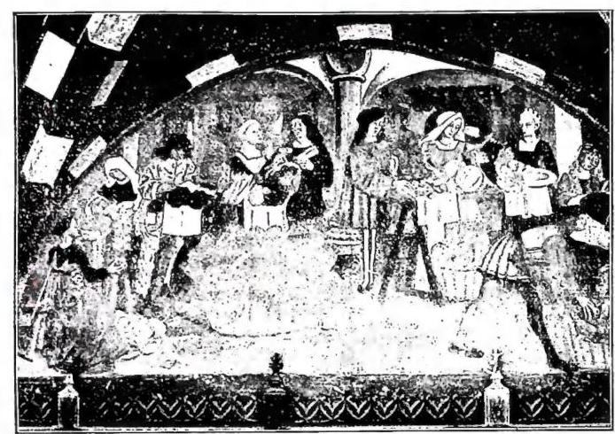 Article illustration
