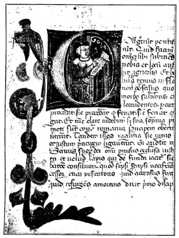 Article illustration