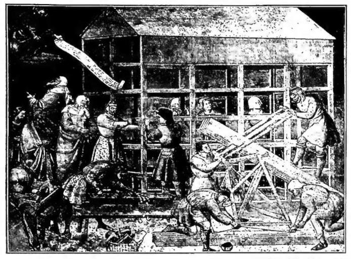 Article illustration