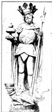 Article illustration