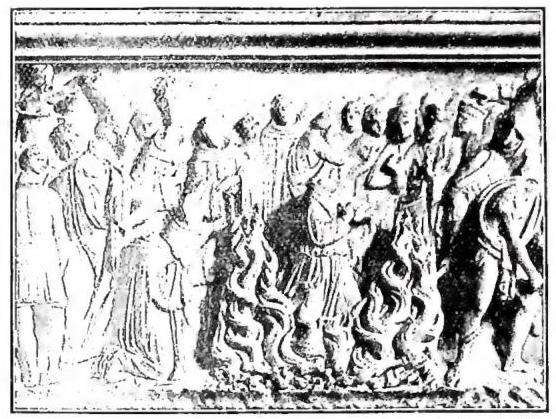 Article illustration