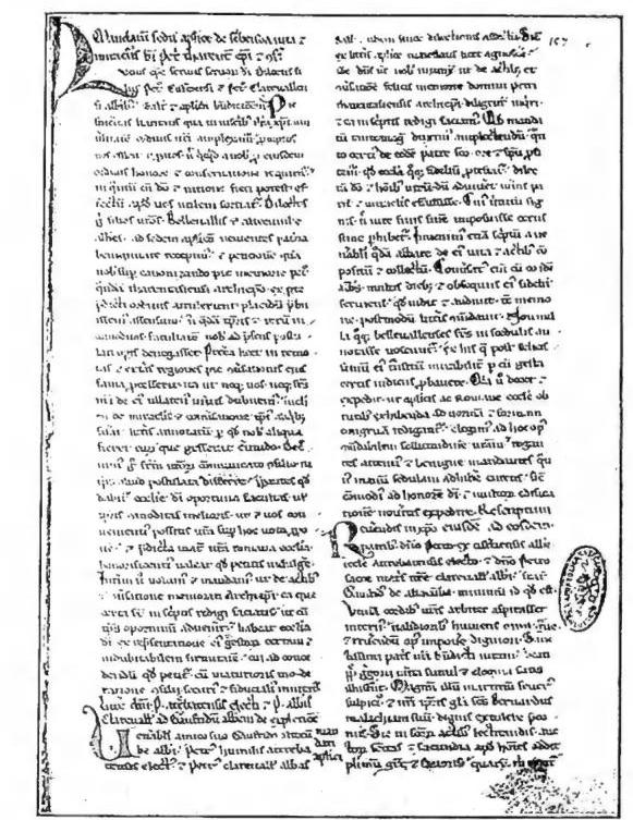 Article illustration