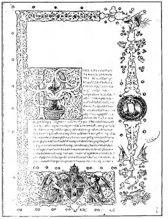 Article illustration