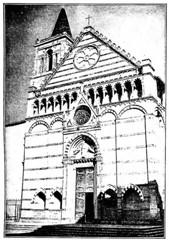 Article illustration