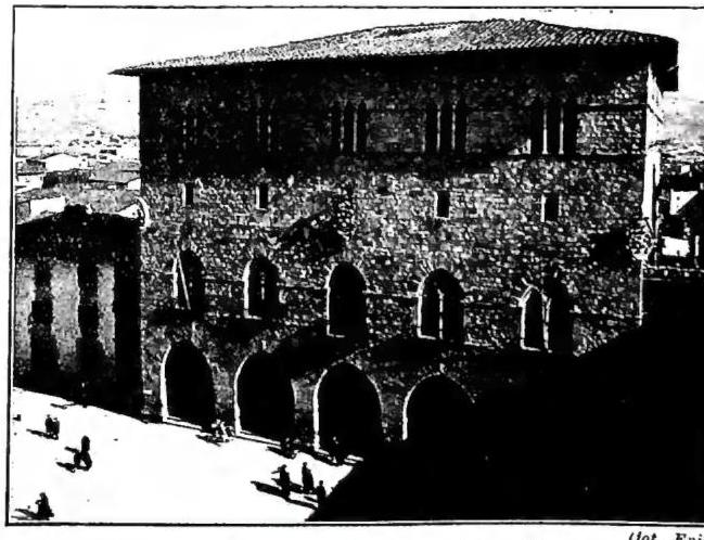 Article illustration
