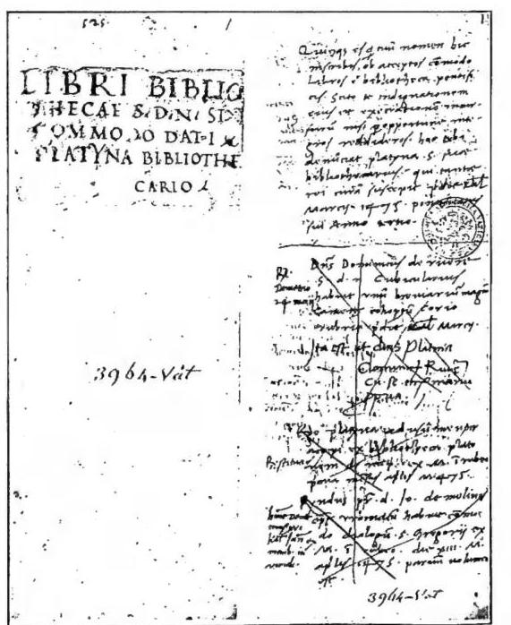 Article illustration