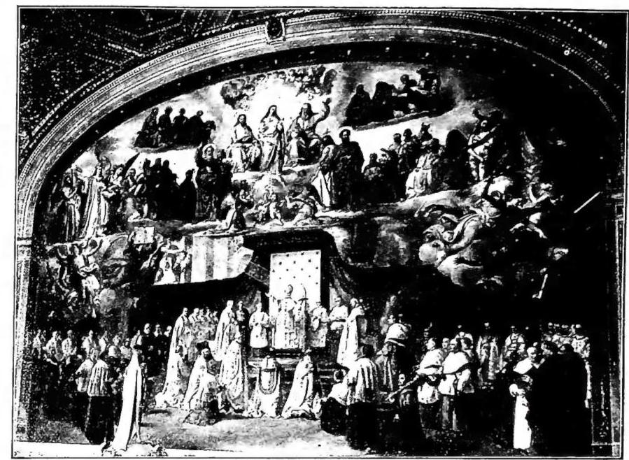 Article illustration