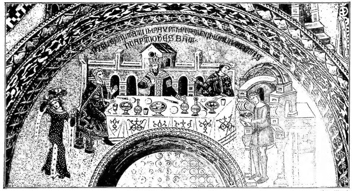 Article illustration