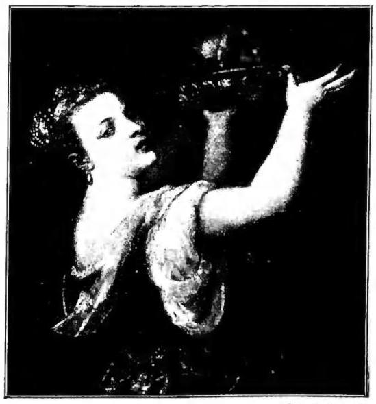 Article illustration