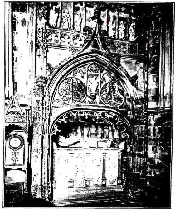 Article illustration