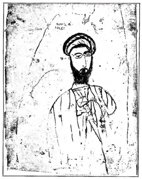 Article illustration