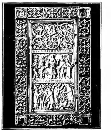 Article illustration