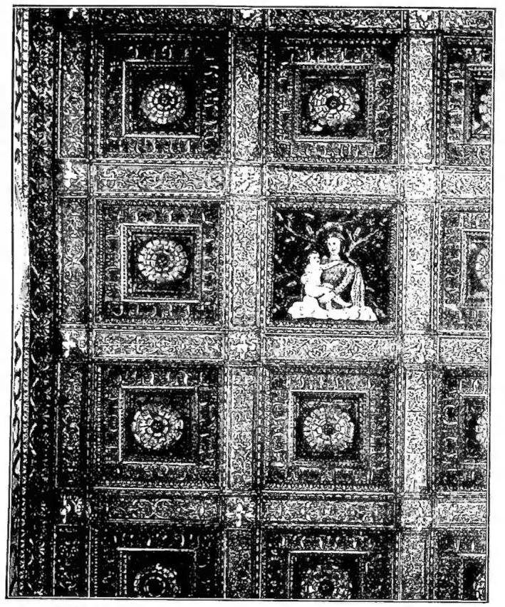 Article illustration