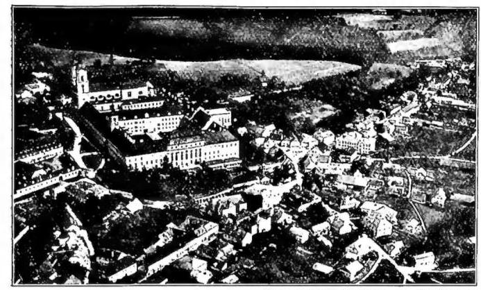 Article illustration