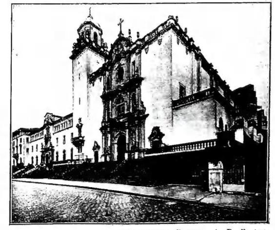 Article illustration