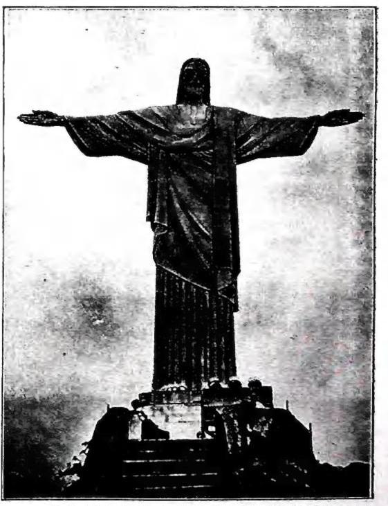 Article illustration