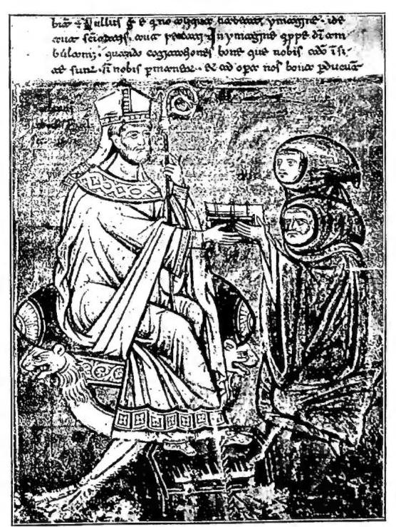 Article illustration