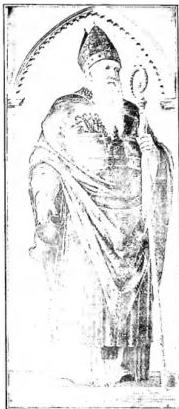 Article illustration