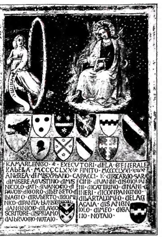 Article illustration