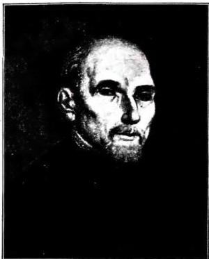 Article illustration