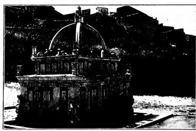 Article illustration
