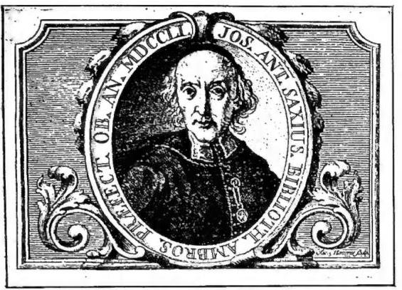 Article illustration