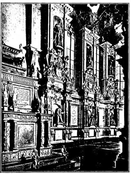 Article illustration