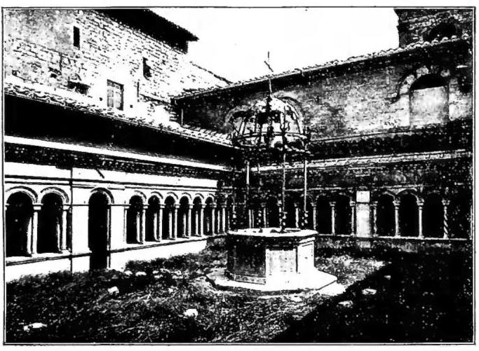 Article illustration