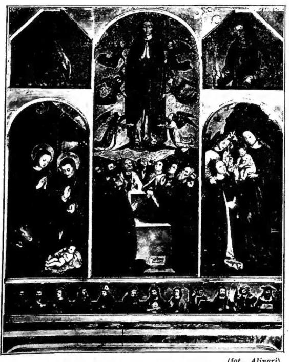 Article illustration