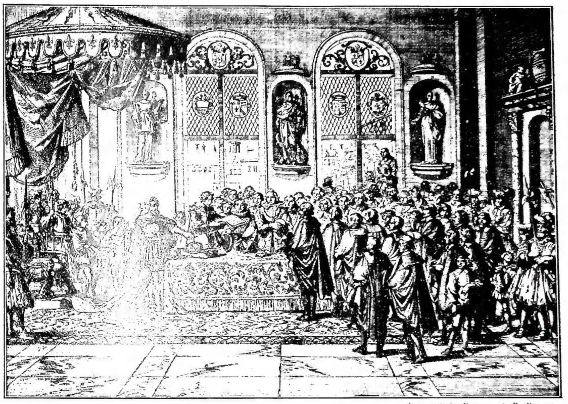 Article illustration
