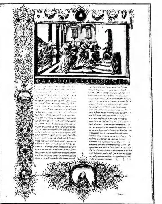 Article illustration